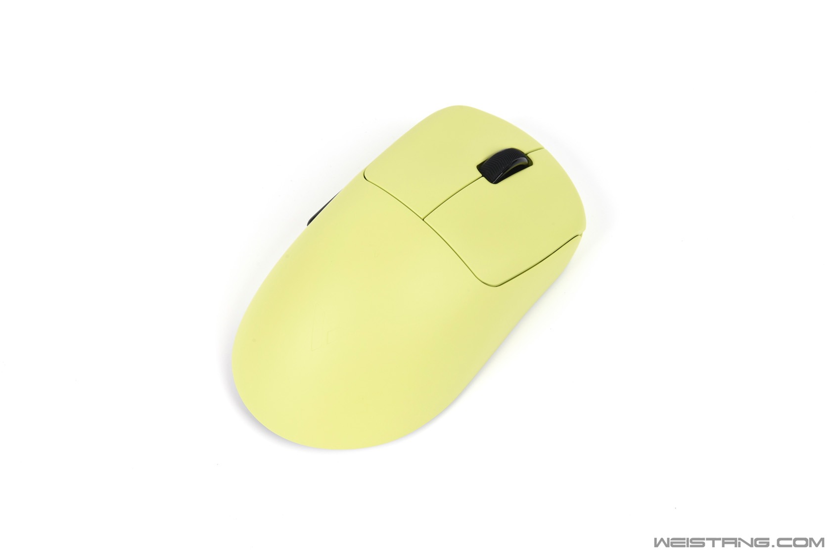 DSC_5426.JPG