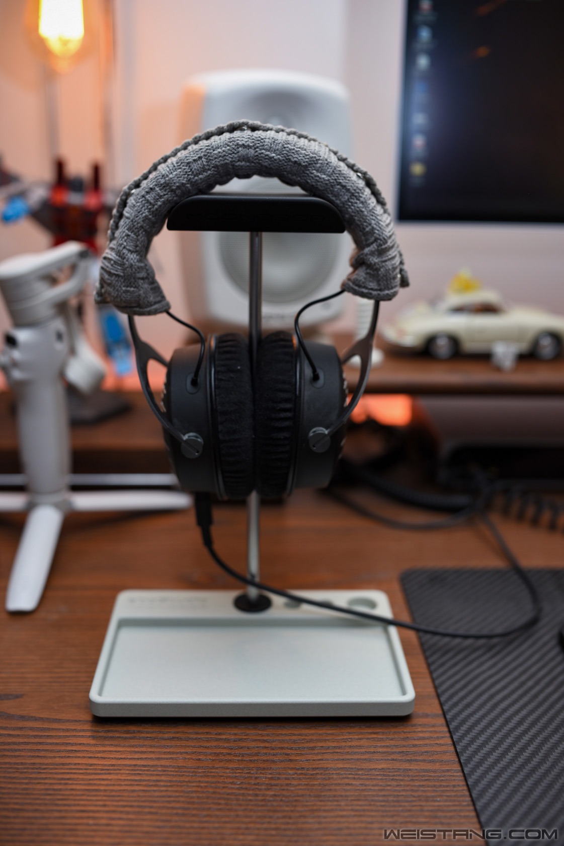 DSC_5822.JPG