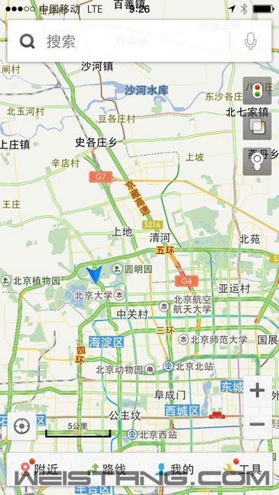 iPhone 5sƽ4Gʵ⣺ƽ21Mbps