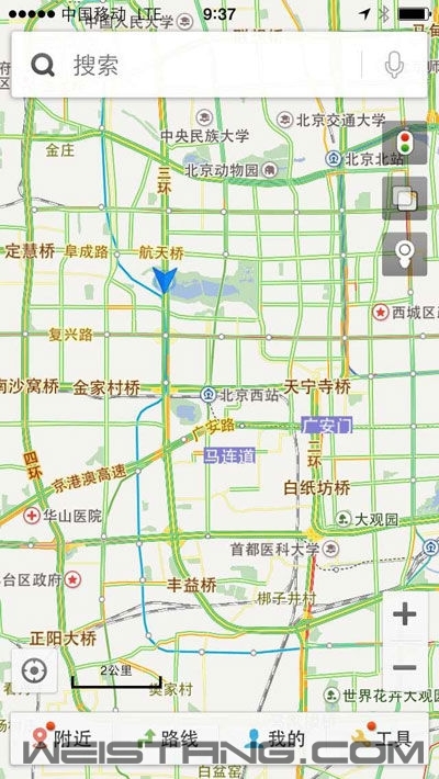 iPhone 5sƽ4Gʵ⣺ƽ21Mbps