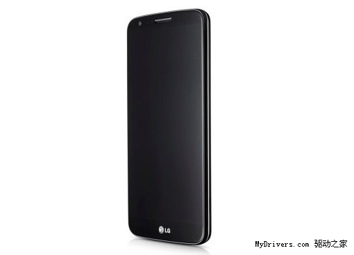 LG 4.7콢Сĳǿ