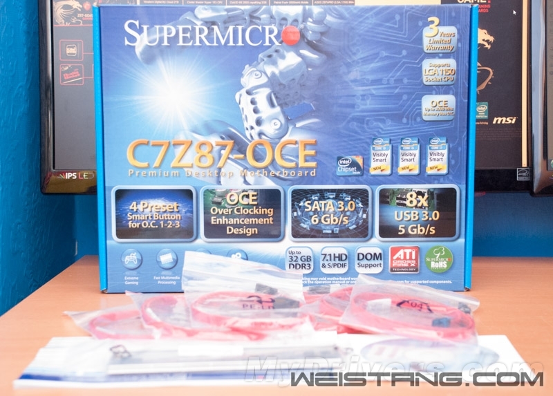 25W TDP��һ���� E3-1230L V3����