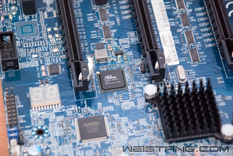 25W TDP��һ���� E3-1230L V3����