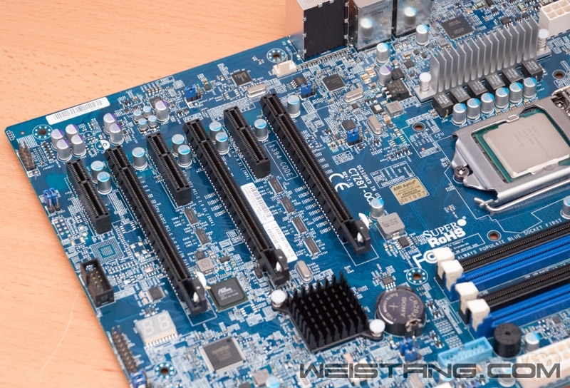 25W TDP��һ���� E3-1230L V3����