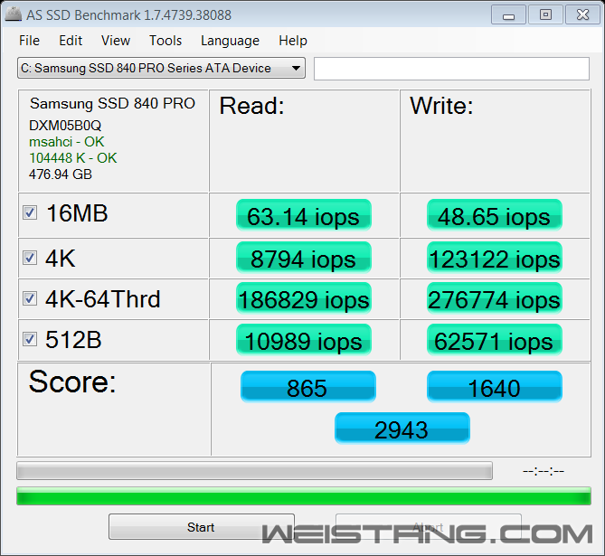1GB/s840 Proģʽ 