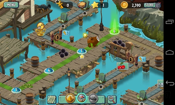 ��ֲ���ս��ʬ2����������������������