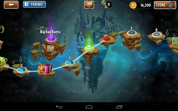 ��ֲ���ս��ʬ2����������������������