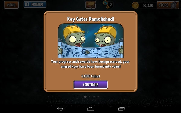 ��ֲ���ս��ʬ2����������������������