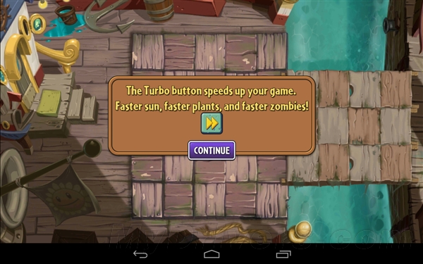 ��ֲ���ս��ʬ2����������������������