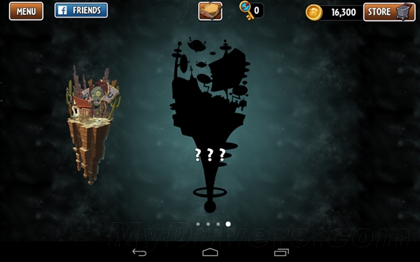 ��ֲ���ս��ʬ2����������������������