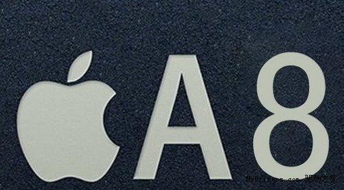 ƻ��A8�������ع⣺���ǰ��Ѳ�������