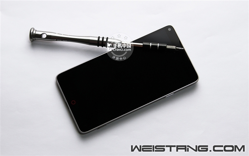 С3 1999Ԫnubia Z5S