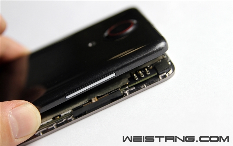 С3 1999Ԫnubia Z5S