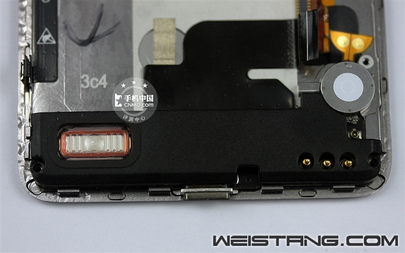 С3 1999Ԫnubia Z5S