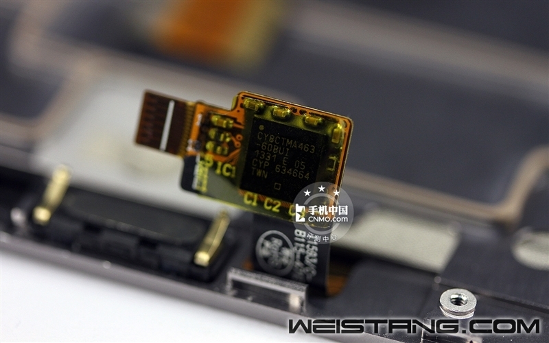 С3 1999Ԫnubia Z5S