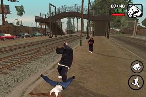 iOS�桶�����Գ��֣�ʥ������˹������