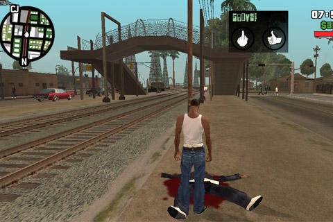 iOS�桶�����Գ��֣�ʥ������˹������