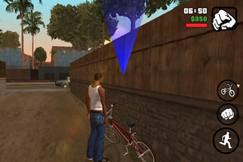 iOS�桶�����Գ��֣�ʥ������˹������