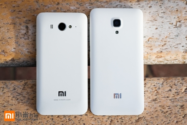 С���ֻ�2/2A/2S����Android 4.4.1