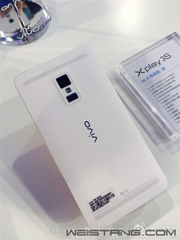 ��ǿ����800�������㣡