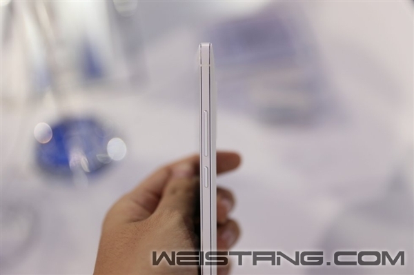 vivo Xplay 3S����ͼ�ͣ�2K��Ļ̫������