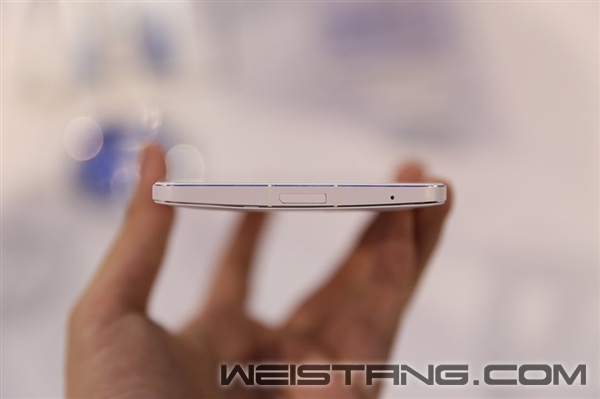 vivo Xplay 3S����ͼ�ͣ�2K��Ļ̫������