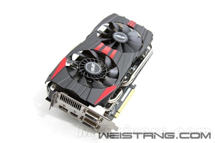 ׿ǹR9 290XԣƽGTX 780 Ti ¶ȱ