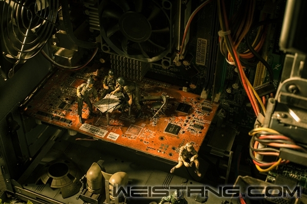 ԿǰʷǿPC MOD