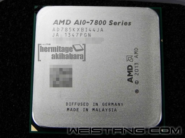 ѹ·��APU�������أ������޾�ϲ