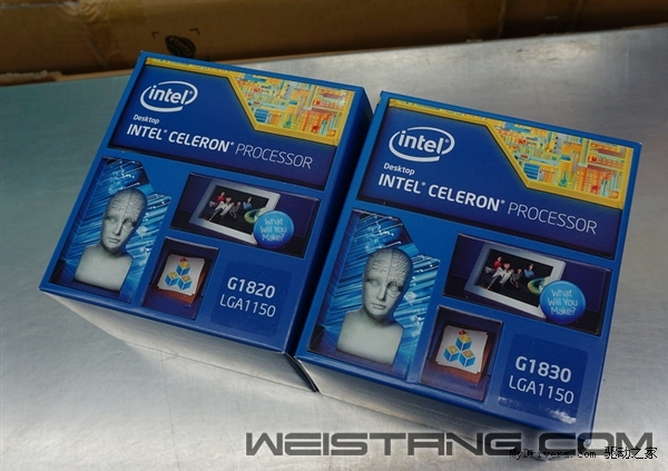 װ���������ˣ�Haswell��������ʽ����