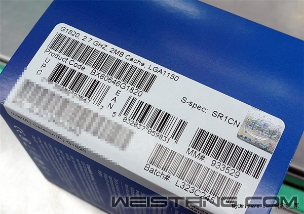 װ���������ˣ�Haswell��������ʽ����