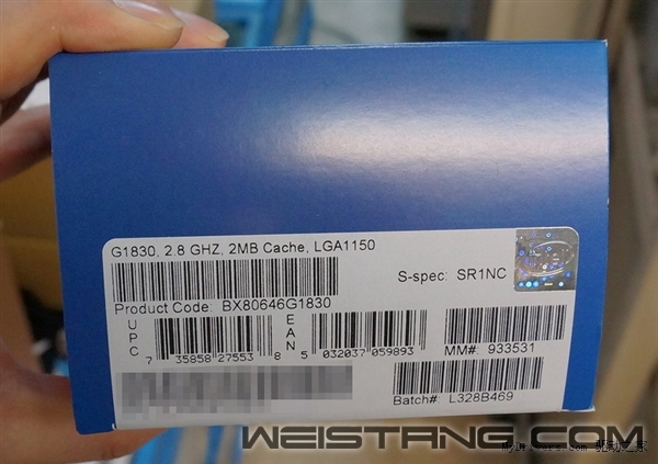 װ���������ˣ�Haswell��������ʽ����