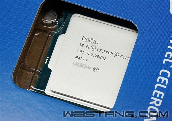 װ���������ˣ�Haswell��������ʽ����