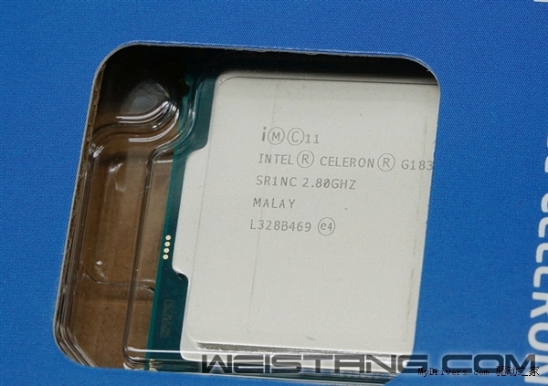 װ���������ˣ�Haswell��������ʽ����