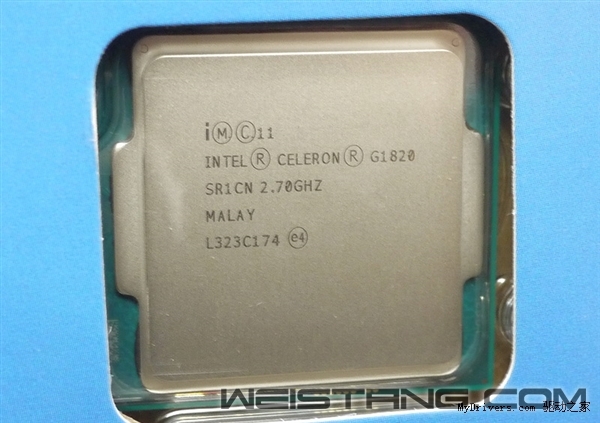 װ���������ˣ�Haswell��������ʽ����