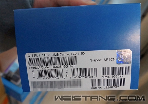 װ���������ˣ�Haswell��������ʽ����