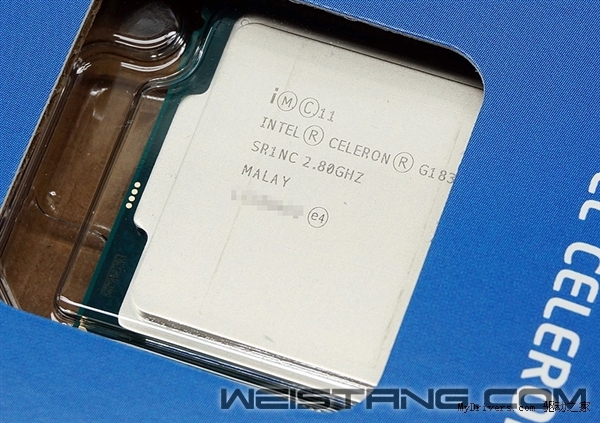 װ���������ˣ�Haswell��������ʽ����