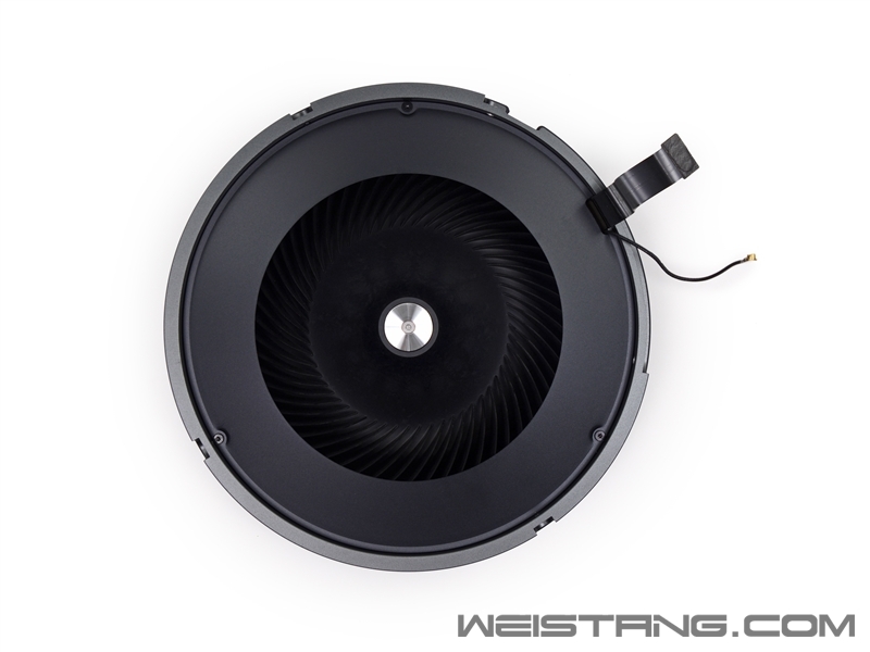 ����ġ�����Ͳ����ȫ��Mac Pro��ȫ���