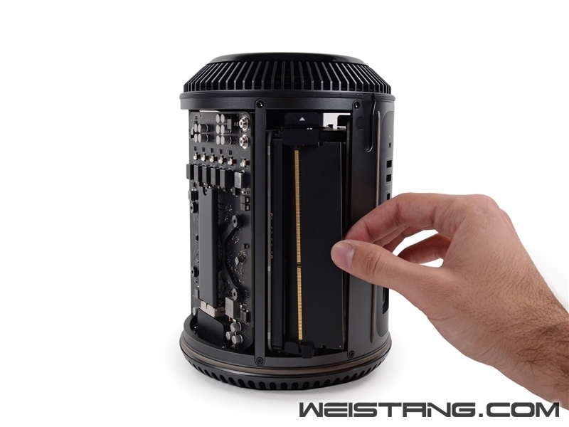 ����ġ�����Ͳ����ȫ��Mac Pro��ȫ���