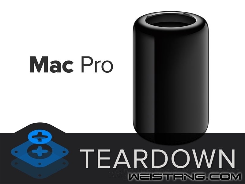 ����ġ�����Ͳ����ȫ��Mac Pro��ȫ���