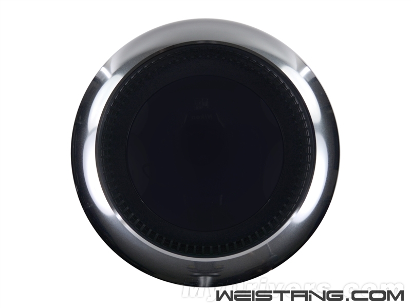 ����ġ�����Ͳ����ȫ��Mac Pro��ȫ���