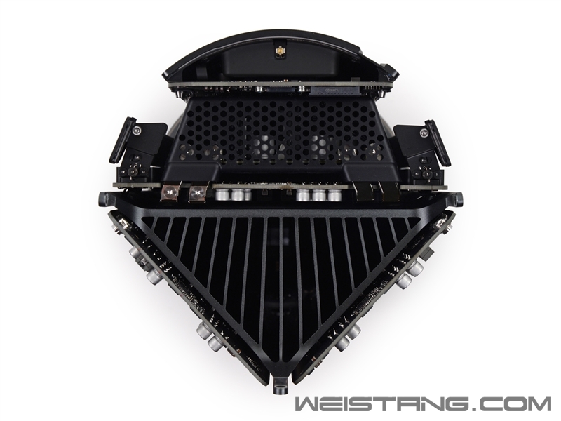 ����ġ�����Ͳ����ȫ��Mac Pro��ȫ���