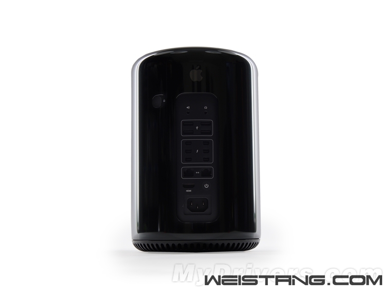 ����ġ�����Ͳ����ȫ��Mac Pro��ȫ���