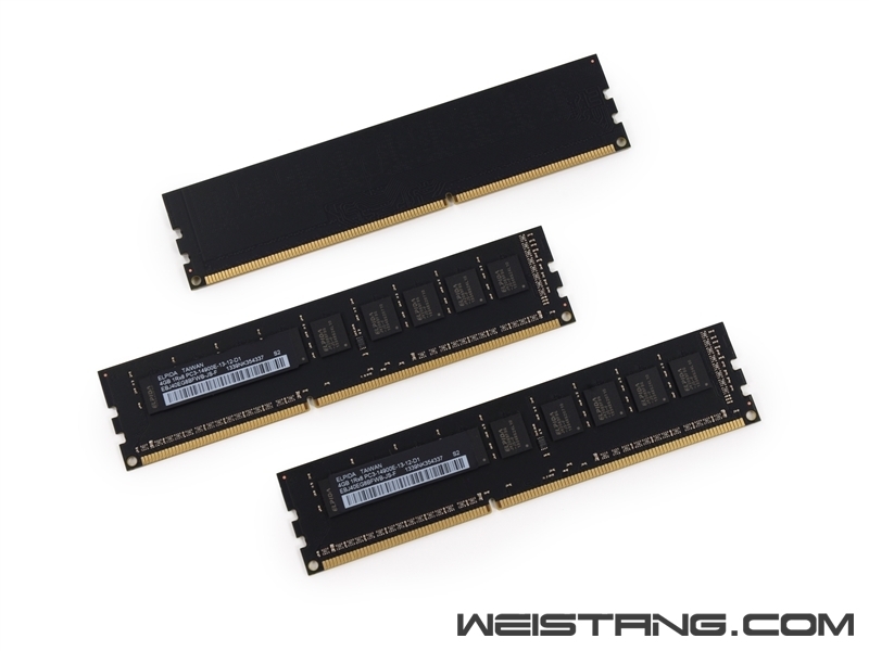 ����ġ�����Ͳ����ȫ��Mac Pro��ȫ���