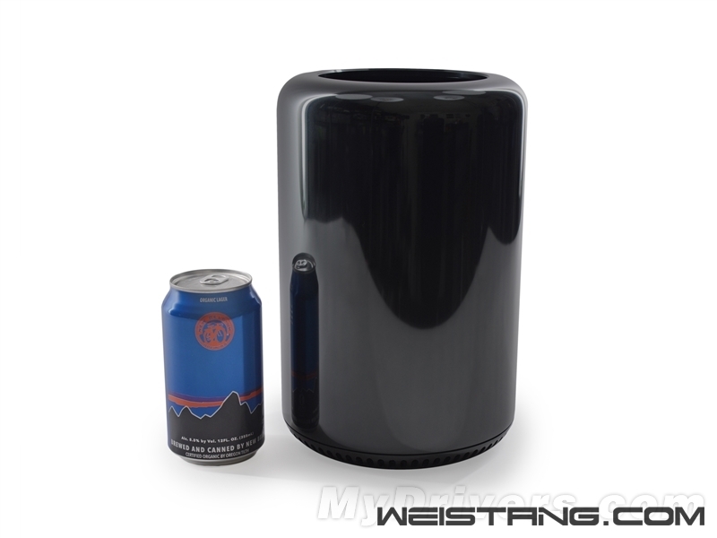 ����ġ�����Ͳ����ȫ��Mac Pro��ȫ���