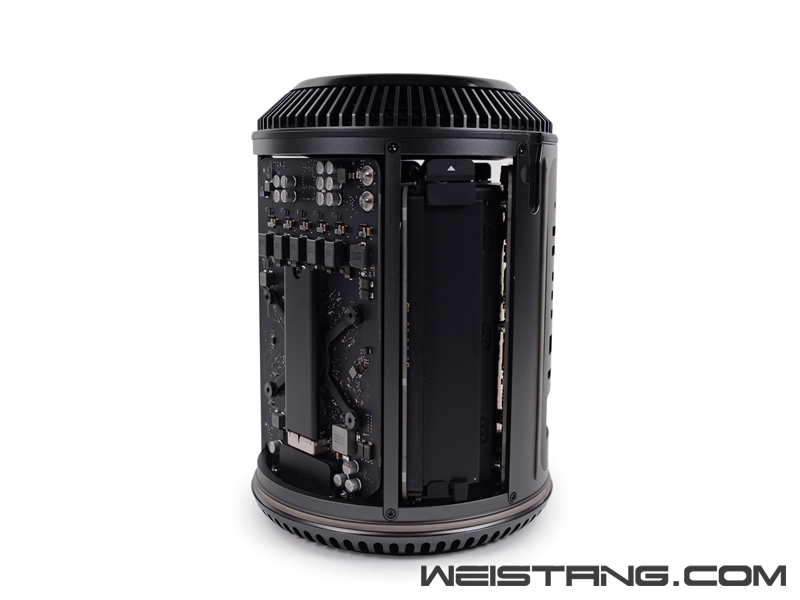 ����ġ�����Ͳ����ȫ��Mac Pro��ȫ���