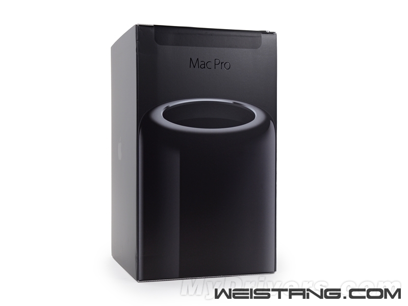 ����ġ�����Ͳ����ȫ��Mac Pro��ȫ���
