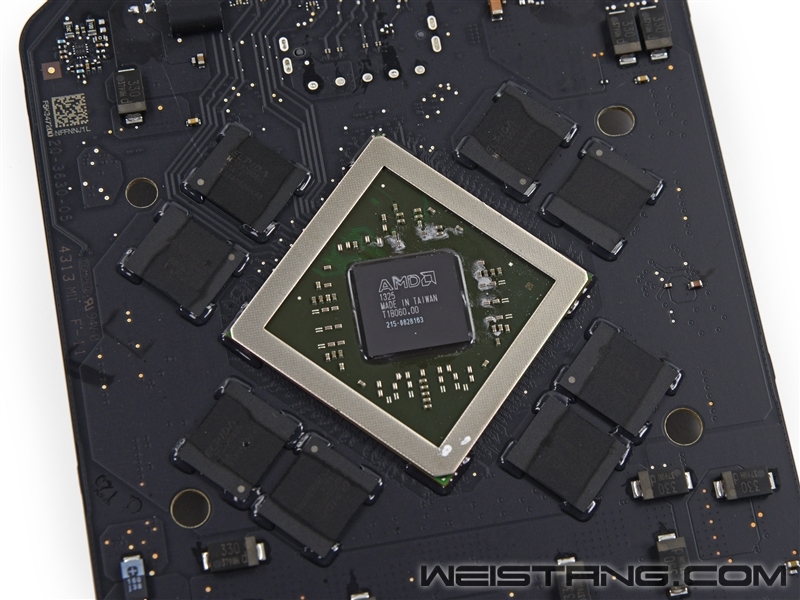 ����ġ�����Ͳ����ȫ��Mac Pro��ȫ���