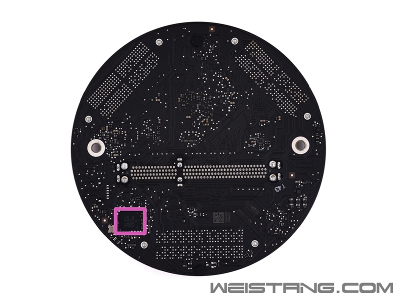 ����ġ�����Ͳ����ȫ��Mac Pro��ȫ���