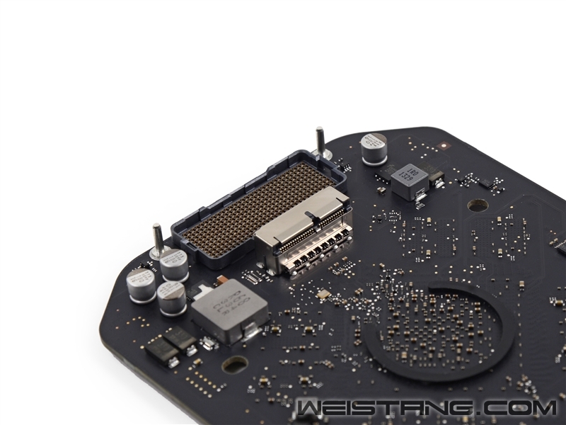 ����ġ�����Ͳ����ȫ��Mac Pro��ȫ���